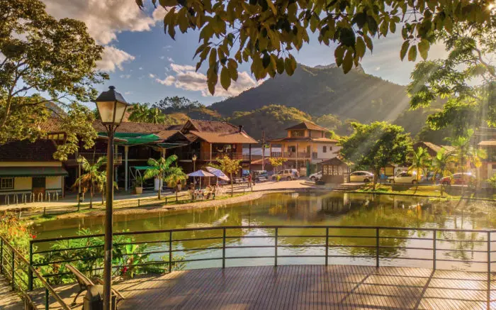 PEDROBESSA-700x437.jpg-1 Finais de Semana em Família em Lumiar, São Pedro da Serra e Sana: Roteiros de 3 e 4 Dias