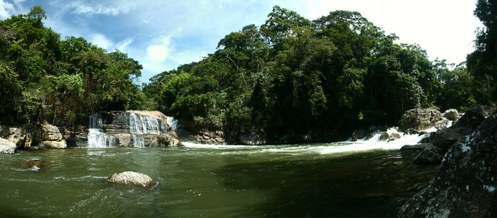 encontro-das-aguas-lumiar-nova-friburgo-1024x449 Final de Semana em Casal em São Pedro da Serra, Lumiar e Sana no Rio de Janeiro