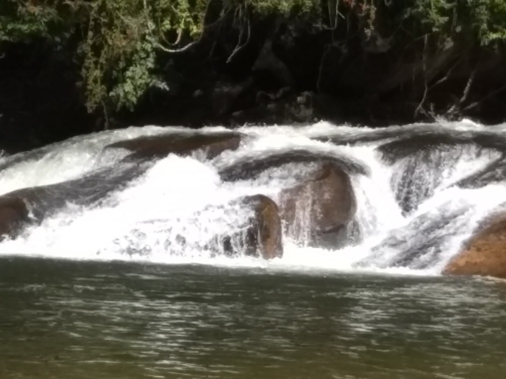 img-20190601-110836544 Poço Feio Lumiar: Um Guia Completo para o seu Passeio