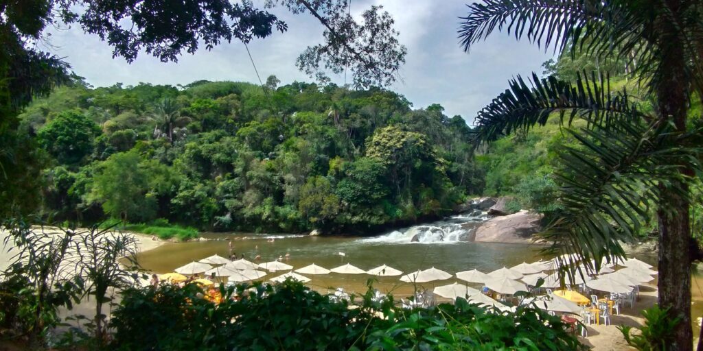 p-20200102-095243-vhdr-1024x512 Poço Feio Lumiar: Um Guia Completo para o seu Passeio