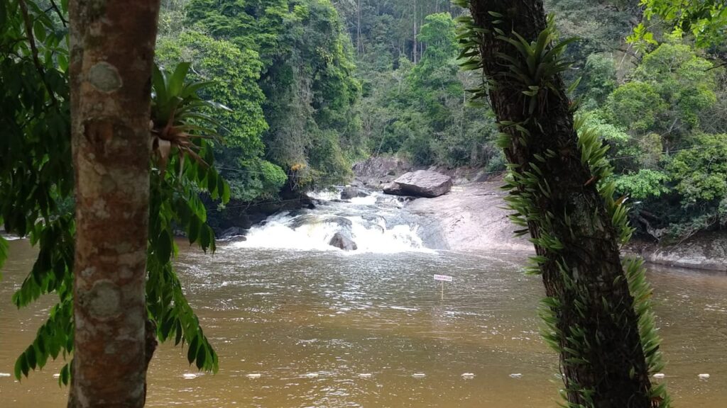 poco-feio-1024x576 Poço Feio Lumiar: Um Guia Completo para o seu Passeio