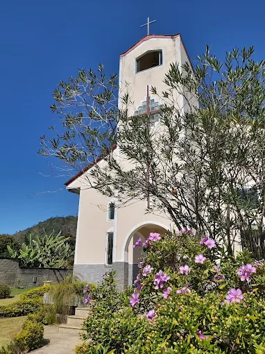 unnamed-1 São Sebastião: Vida, Milagres e a Devoção no Coração de Lumiar