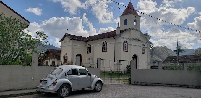 unnamed-2 São Sebastião: Vida, Milagres e a Devoção no Coração de Lumiar