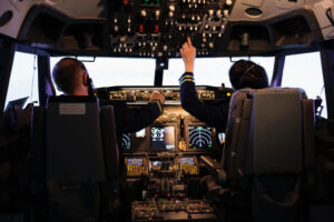 sync-1766501100405-300x200 Trilhas