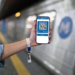 sync-1766512063295-150x150 O que fazer