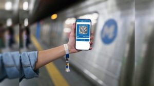 sync-1766512063295-300x169 Trilhas