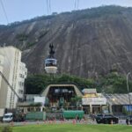 sync-1766536154803-150x150 O que fazer