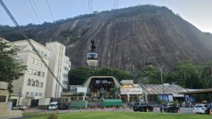 sync-1766536154803-300x169 Trilhas