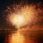 sync-1766570708064-150x150 O que fazer