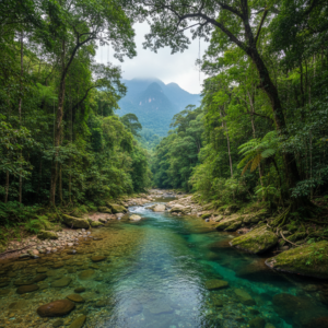 Os 5 Melhores Passeios para Ver o Amanhecer no Rio de Janeiro