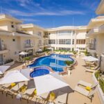 vvl-1766506194980-150x150 O que fazer